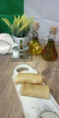 2 Электросталь