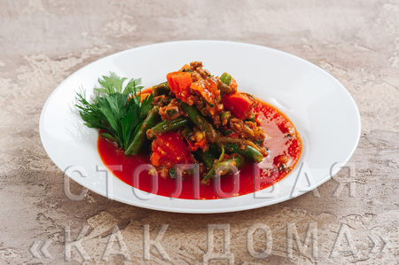 Натурально, вкусно и недорого Электросталь