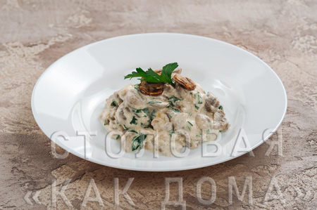 Натурально, вкусно и недорого Электросталь