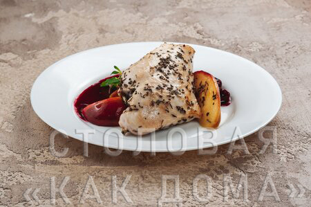 Натурально, вкусно и недорого Электросталь