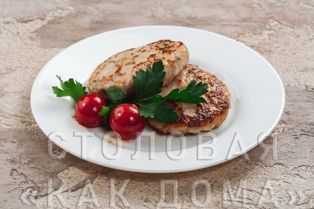 Натурально, вкусно и недорого Электросталь