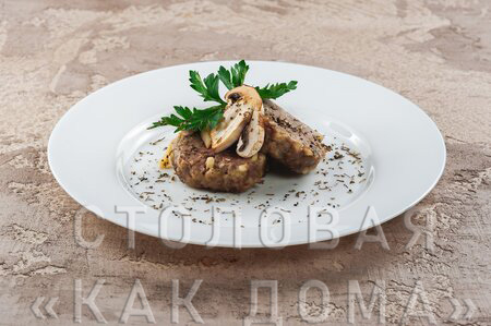 Натурально, вкусно и недорого Электросталь
