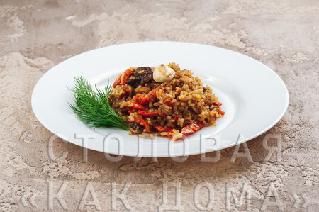 Натурально, вкусно и недорого Электросталь