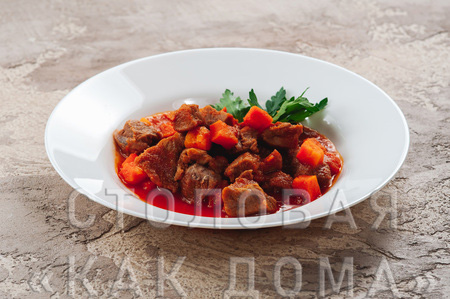 Натурально, вкусно и недорого Электросталь