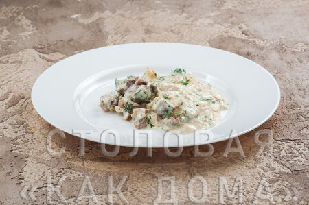 Натурально, вкусно и недорого Электросталь