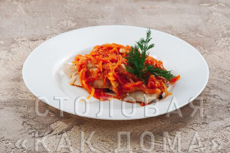Натурально, вкусно и недорого Электросталь