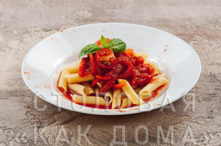 Натурально, вкусно и недорого Электросталь