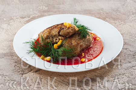 Натурально, вкусно и недорого Электросталь