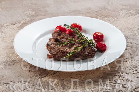 Натурально, вкусно и недорого Электросталь