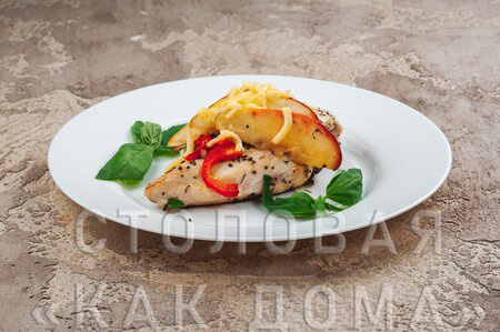 Натурально, вкусно и недорого Электросталь